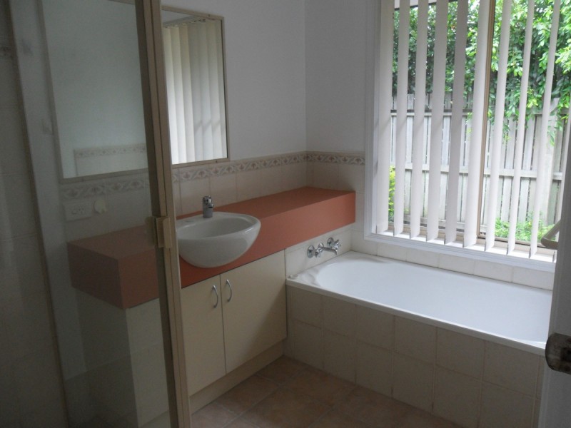 Banksia Beach QLD 4507