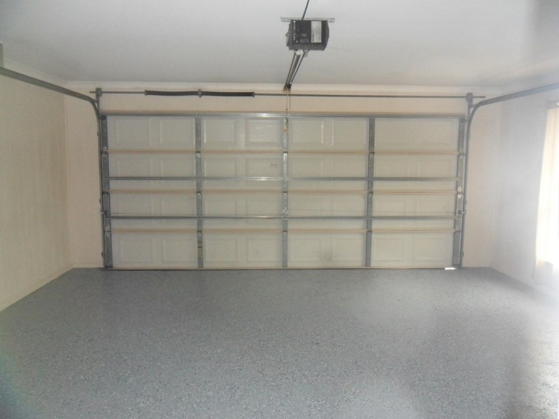 Banksia Beach QLD 4507