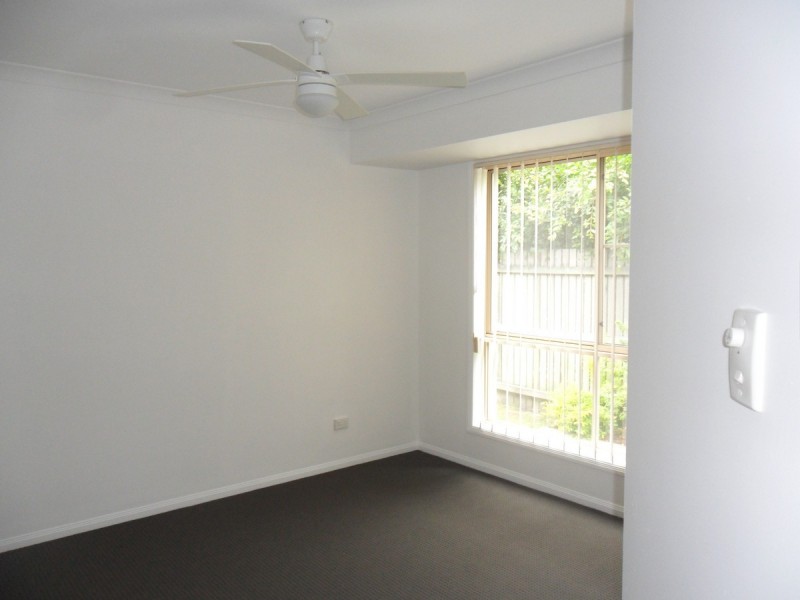 Banksia Beach QLD 4507