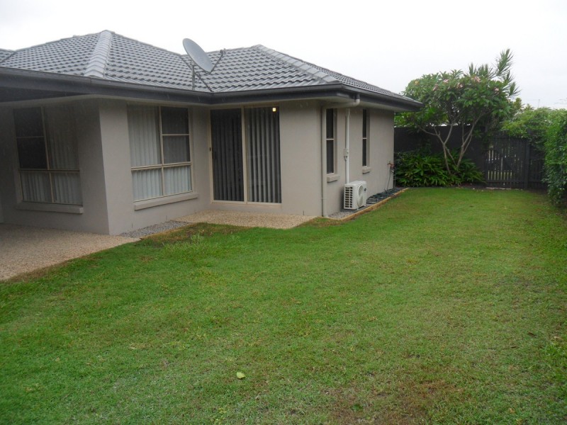 Banksia Beach QLD 4507