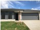 Bongaree QLD 4507