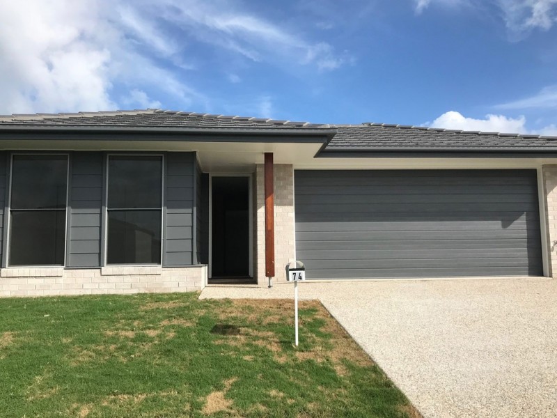 Bongaree QLD 4507