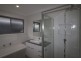 Bongaree QLD 4507