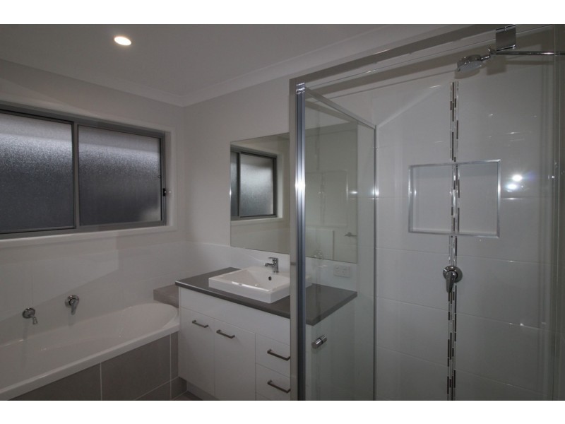 Bongaree QLD 4507