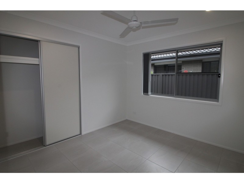 Bongaree QLD 4507