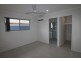 Bongaree QLD 4507