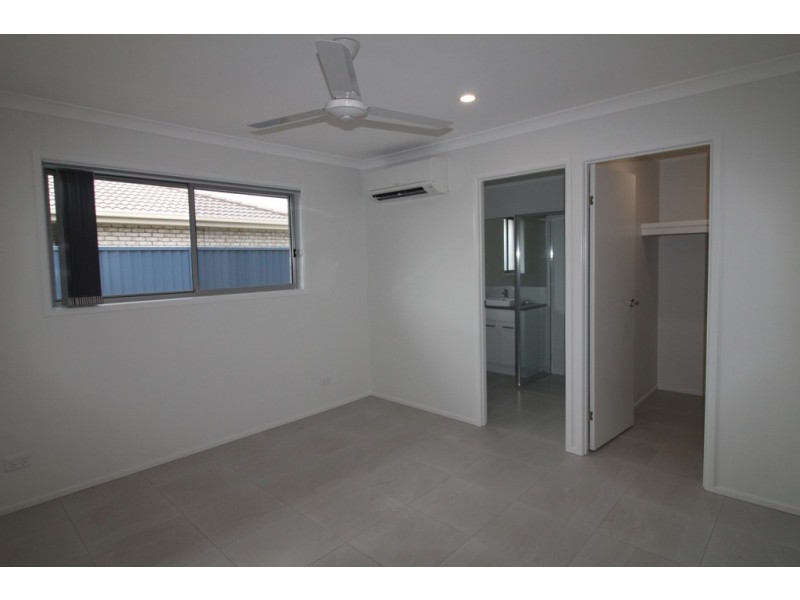 Bongaree QLD 4507