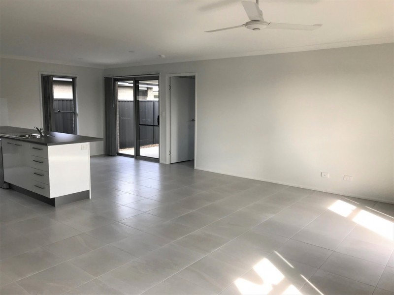Bongaree QLD 4507