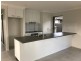 Bongaree QLD 4507