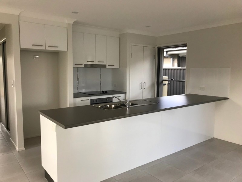 Bongaree QLD 4507