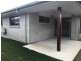 Bongaree QLD 4507