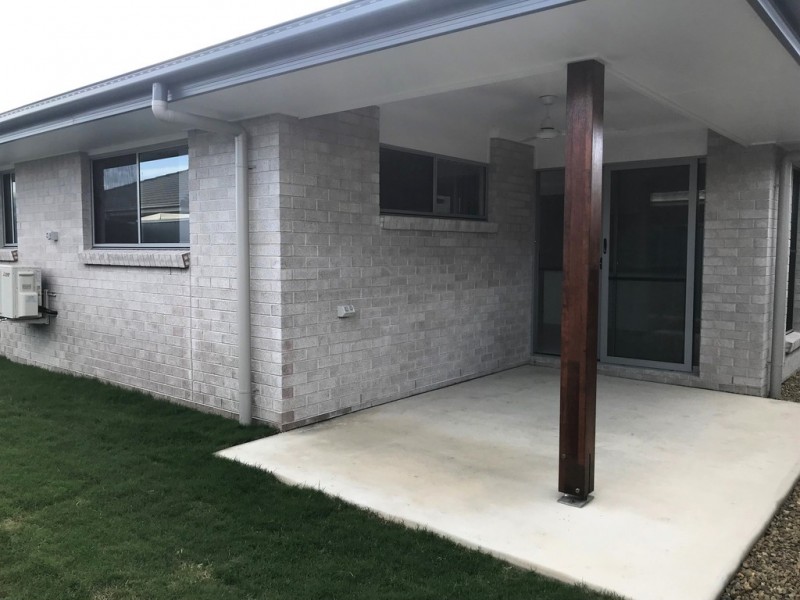 Bongaree QLD 4507