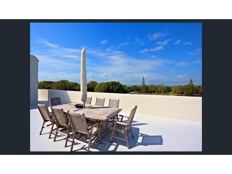 4/96 Boyd Street, Woorim QLD 4507