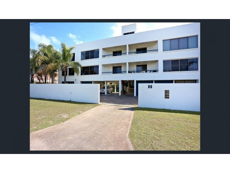 4/96 Boyd Street, Woorim QLD 4507