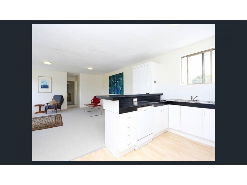 4/96 Boyd Street, Woorim QLD 4507