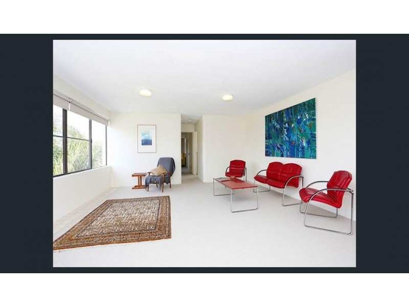 4/96 Boyd Street, Woorim QLD 4507