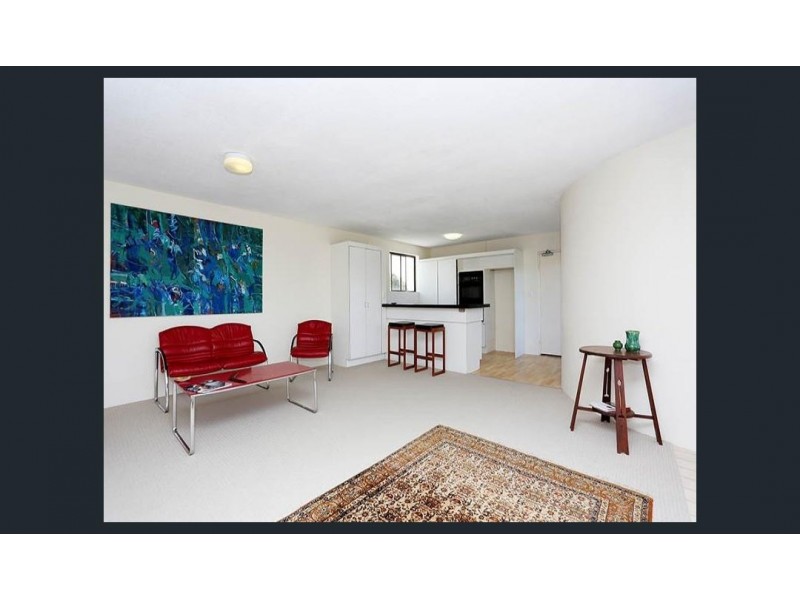 4/96 Boyd Street, Woorim QLD 4507