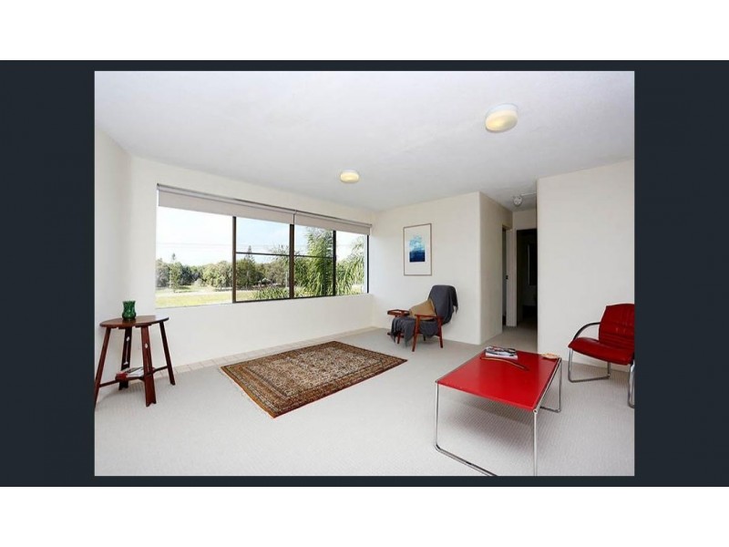 4/96 Boyd Street, Woorim QLD 4507