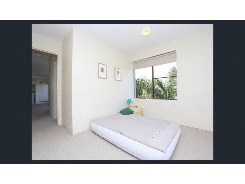 4/96 Boyd Street, Woorim QLD 4507