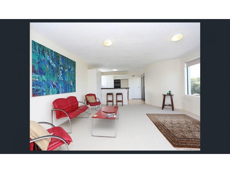 4/96 Boyd Street, Woorim QLD 4507