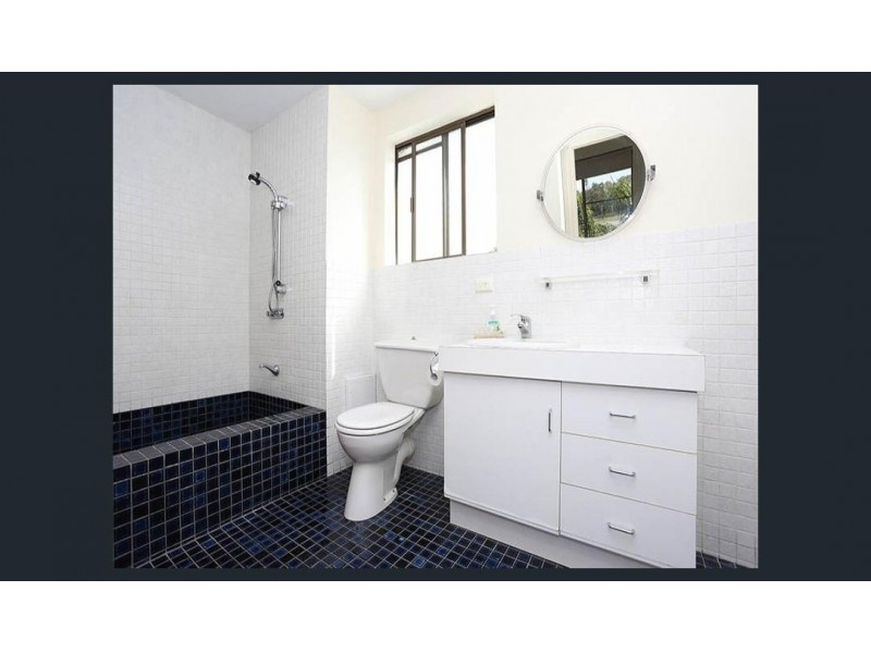 4/96 Boyd Street, Woorim QLD 4507