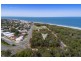 105-117 Boyd Street, Woorim QLD 4507