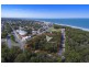 105-117 Boyd Street, Woorim QLD 4507