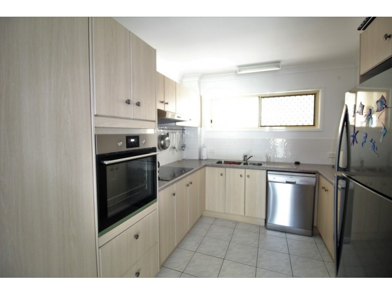 Bongaree QLD 4507