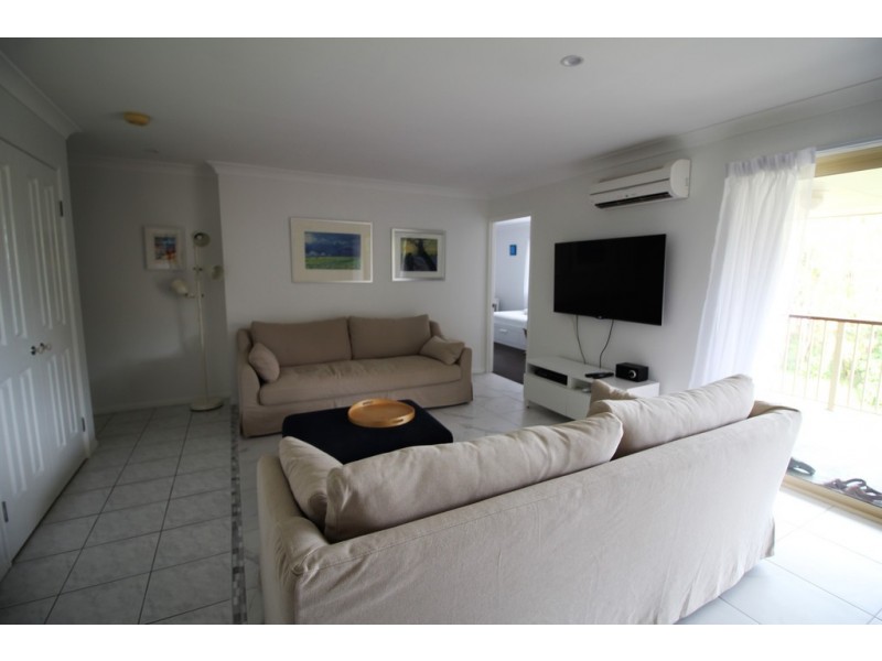 Bongaree QLD 4507