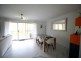Bongaree QLD 4507