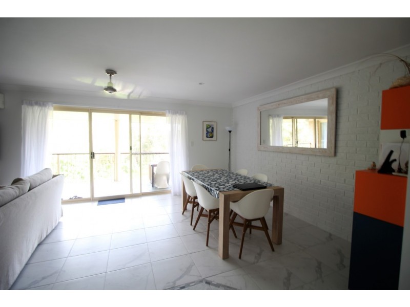 Bongaree QLD 4507