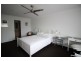 Bongaree QLD 4507