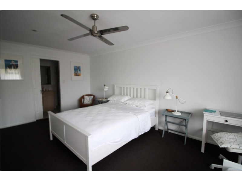 Bongaree QLD 4507