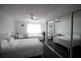Bongaree QLD 4507