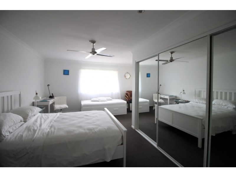 Bongaree QLD 4507