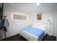 Bongaree QLD 4507