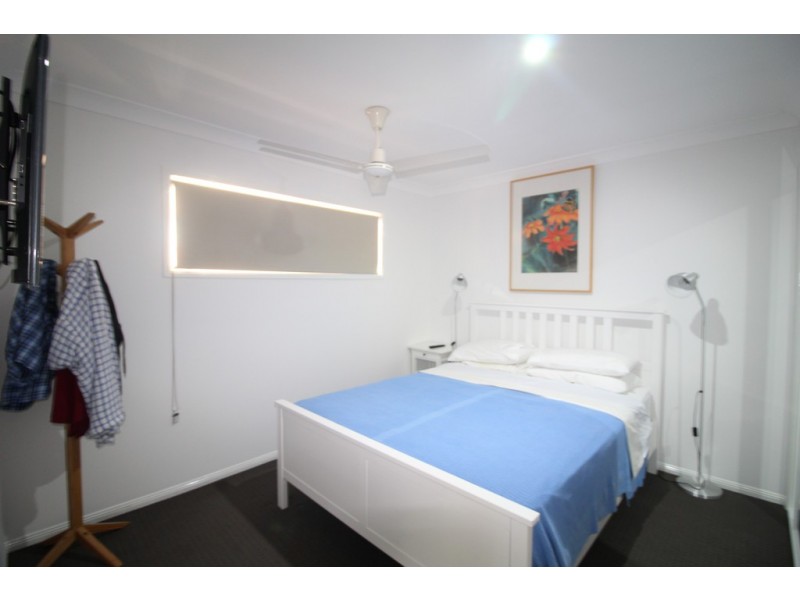 Bongaree QLD 4507