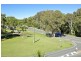 Bongaree QLD 4507