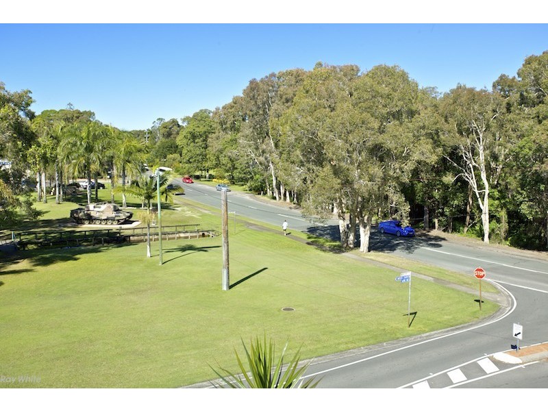 Bongaree QLD 4507