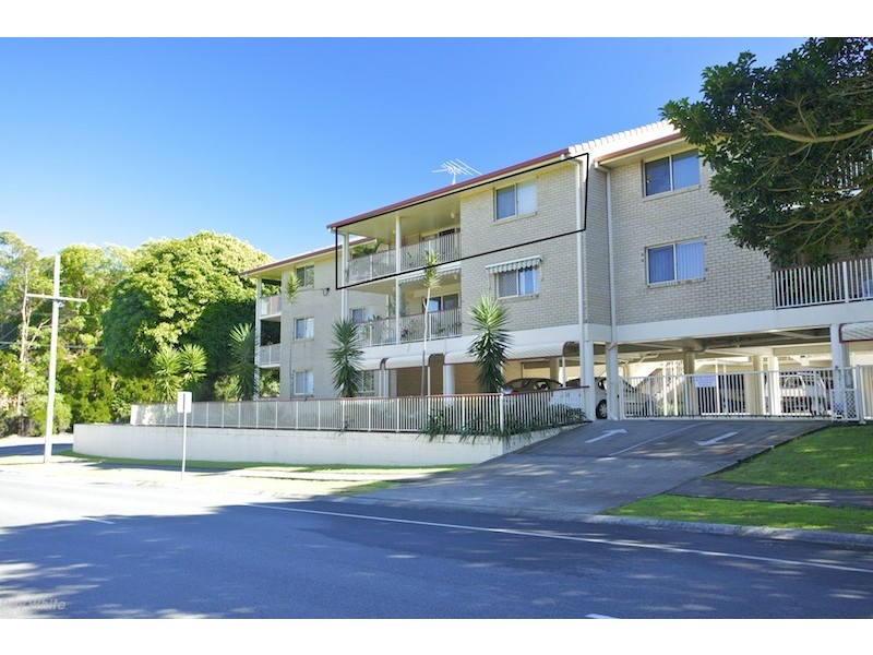 Bongaree QLD 4507