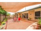 2/63 Pacific Drive, Banksia Beach QLD 4507