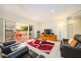 2/63 Pacific Drive, Banksia Beach QLD 4507