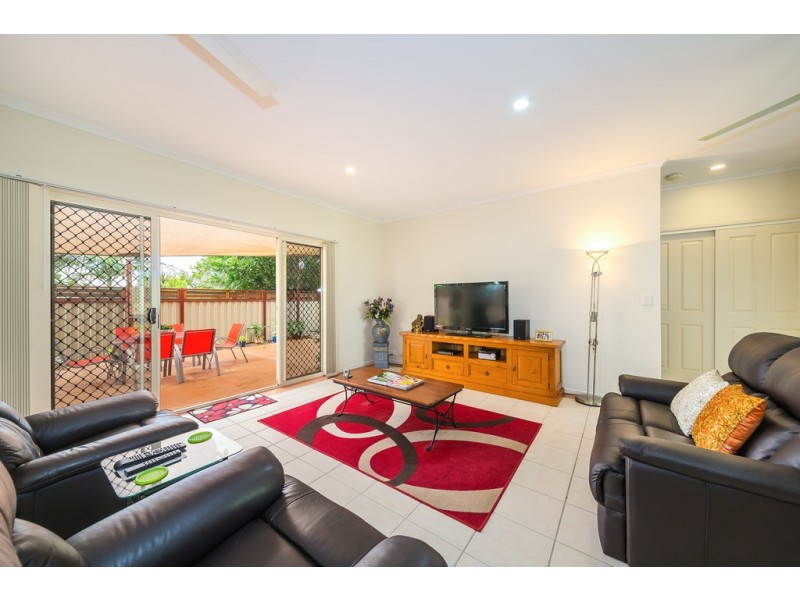 2/63 Pacific Drive, Banksia Beach QLD 4507