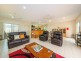 2/63 Pacific Drive, Banksia Beach QLD 4507