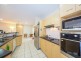 2/63 Pacific Drive, Banksia Beach QLD 4507