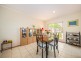 2/63 Pacific Drive, Banksia Beach QLD 4507