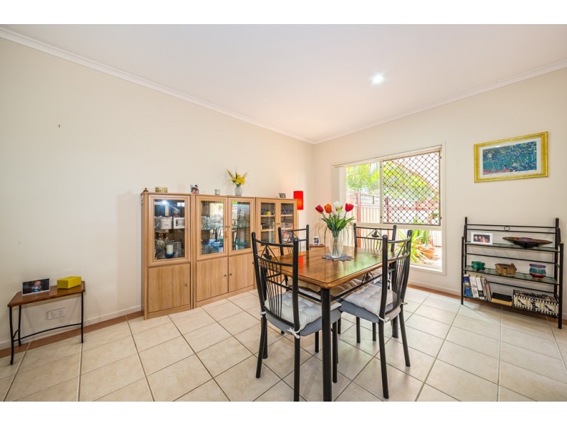 2/63 Pacific Drive, Banksia Beach QLD 4507
