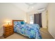 2/63 Pacific Drive, Banksia Beach QLD 4507
