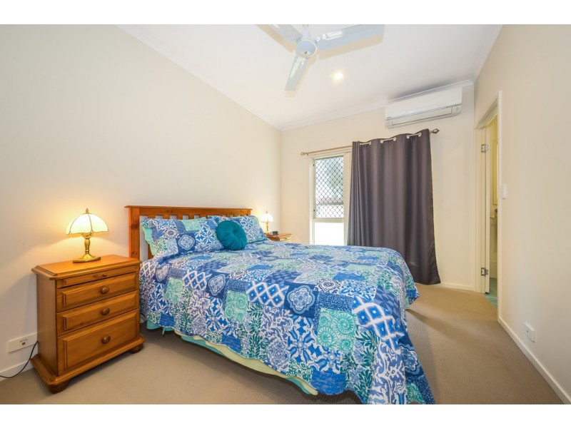 2/63 Pacific Drive, Banksia Beach QLD 4507