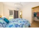 2/63 Pacific Drive, Banksia Beach QLD 4507